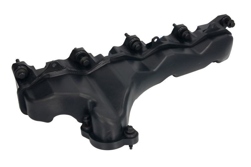 ENGITECH Innsugsmanifold ENT320120 Innsugningsmanifold ENGITECH Ford MONDEO ENT320120