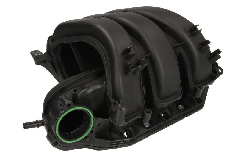 ENGITECH Indsugningsmanifold ENT320126 ENGITECH ENT320126 Seat Cordoba 6K2 Indsugningsmanifold pris
