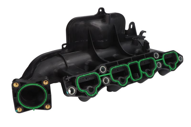 ENGITECH Ansaugbrücke ENT320127 ENT320127 ENGITECH Ansaugbrücke Opel Astra J Limousine Kosten