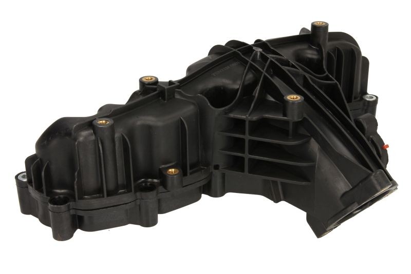 ENGITECH Ansaugbrücke ENT320131 ENT320131 Ansaugbrücke ENGITECH VW Kosten
