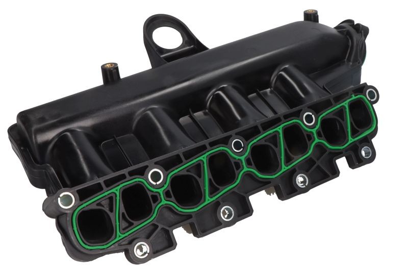 ENGITECH Imusarja ENT320135 SUBARU Imusarja ENGITECH ENT320135