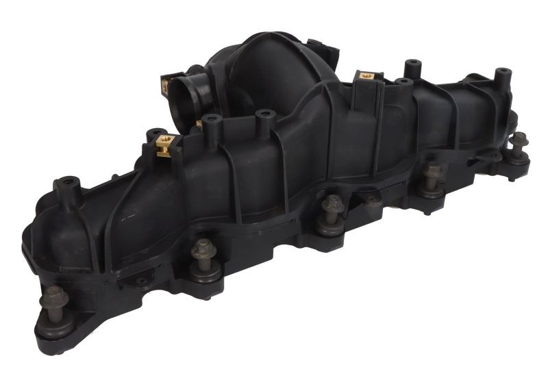 ENGITECH Innsugsmanifold ENT320136 Innsugsmanifold ENGITECH Saab 9-2X ENT320136