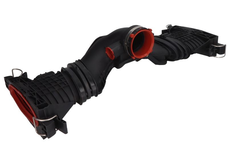 ENGITECH Mass air flow sensor ENT320153 OPEL ENGITECH mass airflow sensor ENT320153