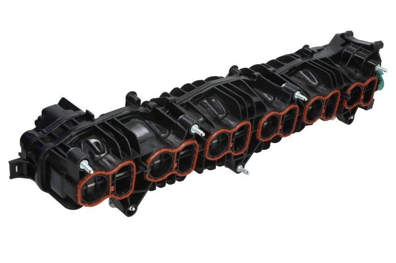 Ieplūdes kolektors ENGITECH ENT320154 ENGITECH ENT320154 Ieplūdes kolektors BMW X6 2017