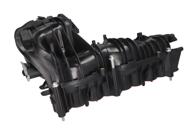 ENGITECH Ansaugbrücke ENT320155 ENT320155 ENGITECH VW Ansaugbrücke