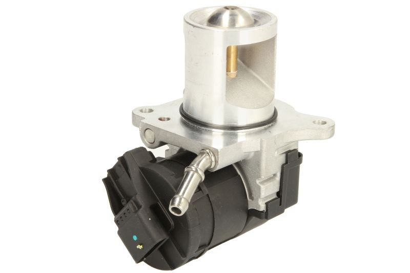 ENGITECH Venttiili, pakokaasun kierrätys ENT500163 ENT500163 ENGITECH Egr venttiili BMW X1 hinta