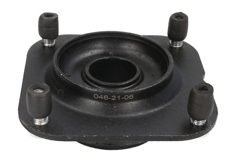 Magnum Technology Fjærbeinslager A70546 Magnum Technology A70546 Fjæring / demping KIA SHUMA 2 Stufenheck (FB)