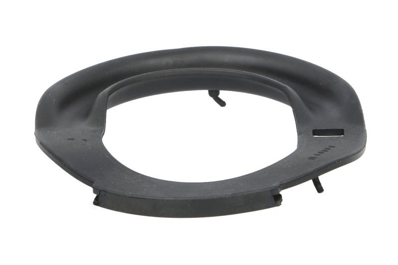 Magnum Technology Tanier prużiny A70555 Magnum Technology A70555 Tanier prużiny Hyundai Santa Fe cm cena