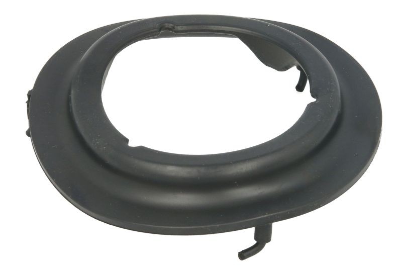 Patin de ressort Magnum Technology A80521 Magnum Technology A80521 Patin de ressort HYUNDAI SANTA FE 2014