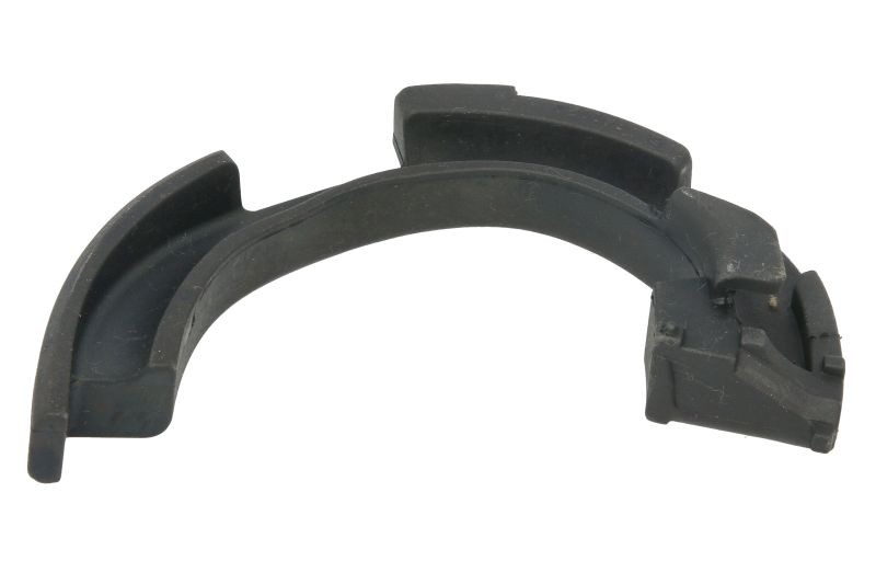 Magnum Technology Tanier prużiny A83010 A83010 Tanier prużiny FORD TAUNUS Magnum Technology