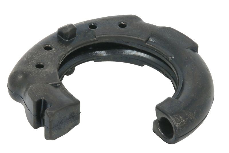 Magnum Technology Veerschotel A84007 Magnum Technology A84007 Veerschotel Honda Jazz 3 originele prijs