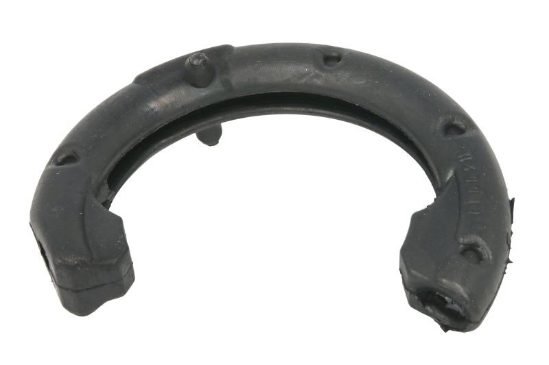 Magnum Technology Piattello ammortizzatore A84008 Magnum Technology A84008 Piattello reggimolla Honda Jazz 3 prezzo