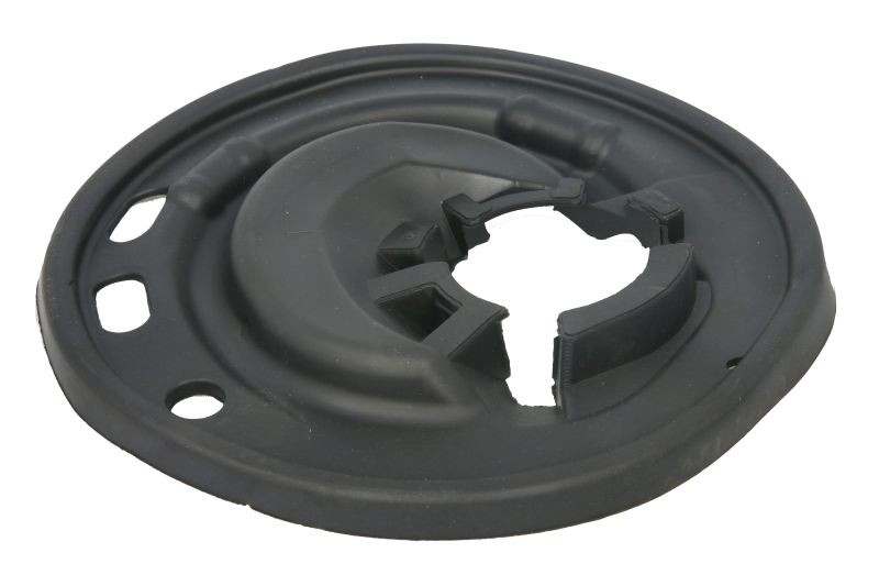 Magnum Technology Veerschotel A84009 A84009 Veerschotel TOYOTA CELICA Magnum Technology