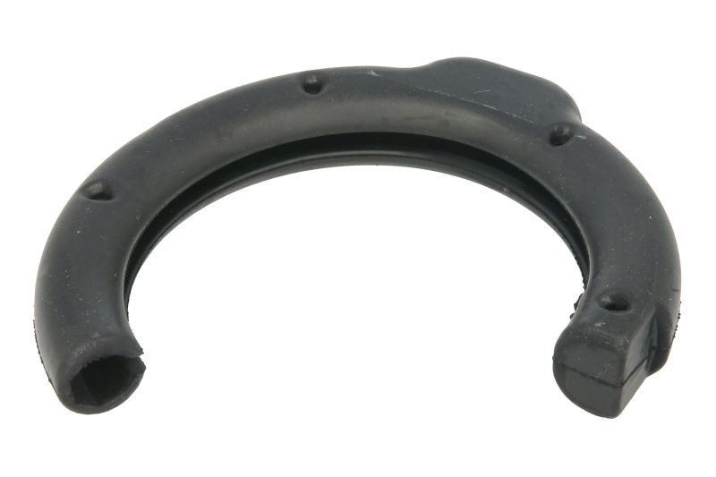 Magnum Technology Tanier prużiny A84011 Magnum Technology A84011 Tanier prużiny Honda Prelude 4 cena