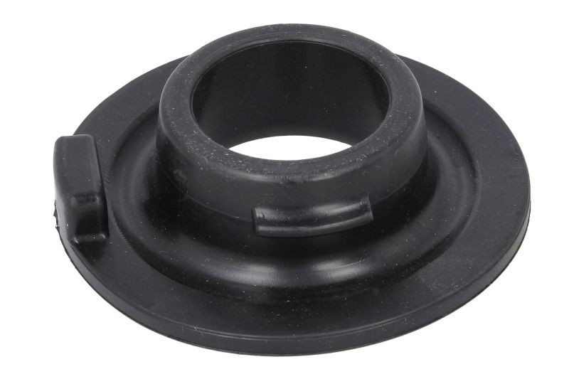 Magnum Technology Veerschotel A84012 Magnum Technology A84012 Veerschotel Honda Jazz 3 prijs