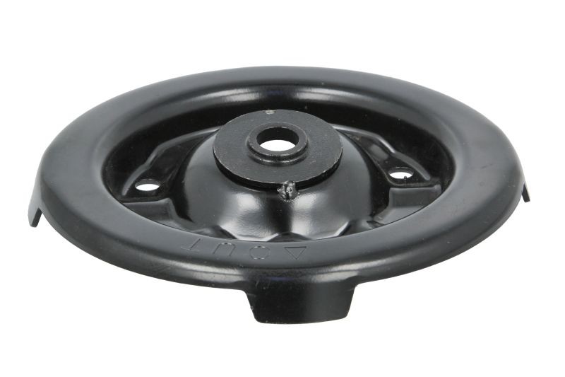 Jousilautanen Magnum Technology A72058 TOYOTA RAV 4 2023 Jousilautanen Magnum Technology A72058