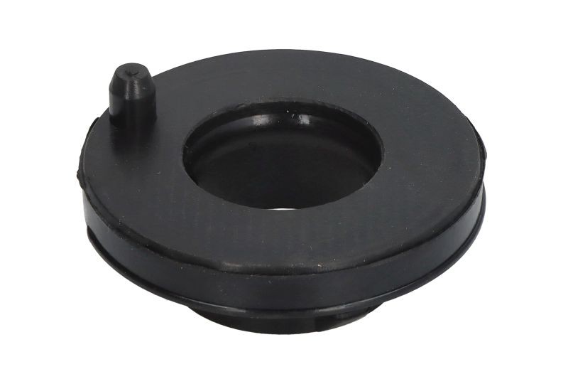Piattello ammortizzatore Magnum Technology A8G012 Magnum Technology A8G012 Piattello reggimolla FORD FIESTA 2019