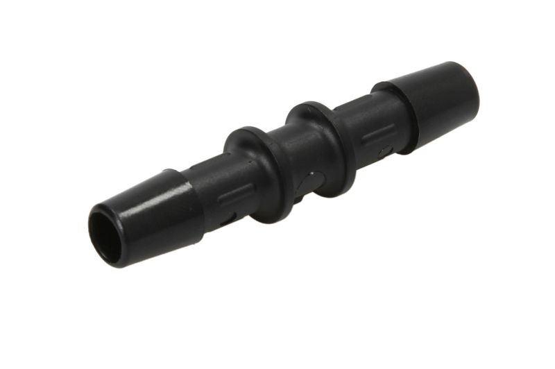GATES Συνδετική φλάντζα του ψυκτικού υγρού 28600 28600 Ελαστικοί σωλήνες φρένων Volkswagen NEW BEETLE GATES