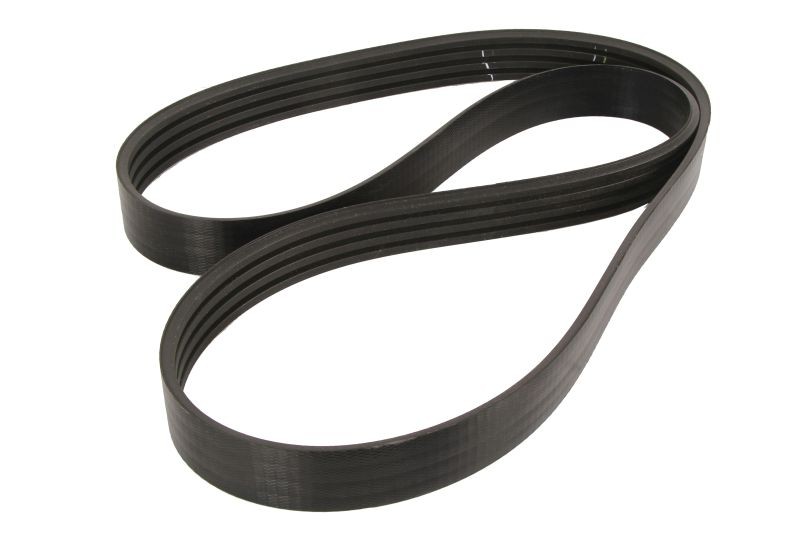 GATES 0225324 EE-TECH Kilerem GATES 0225324 EE-TECH Kilerem