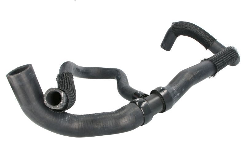 GATES Radiatorslange 24338 GATES 24338 Radiatorslange Sierra III 1500 Extended Cab Pick-up originale pris