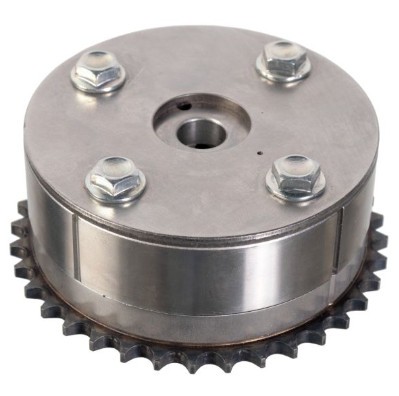 FEBI BILSTEIN Kamakselregulering 180029 180029 Tannhjul, kamaksel TOYOTA YARIS FEBI BILSTEIN