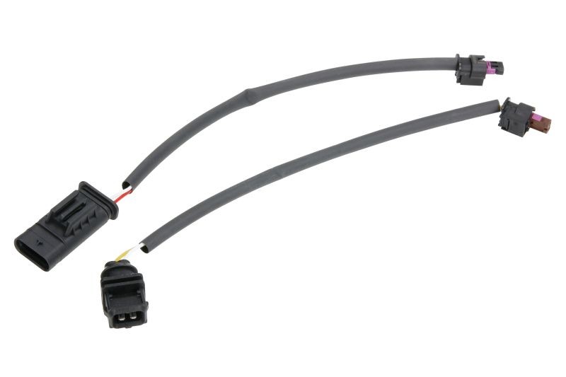SenCom Remkomplekts, Vadu komplekts 20330 SenCom 20330 Vadu komplekts Mini Countryman R60 cena