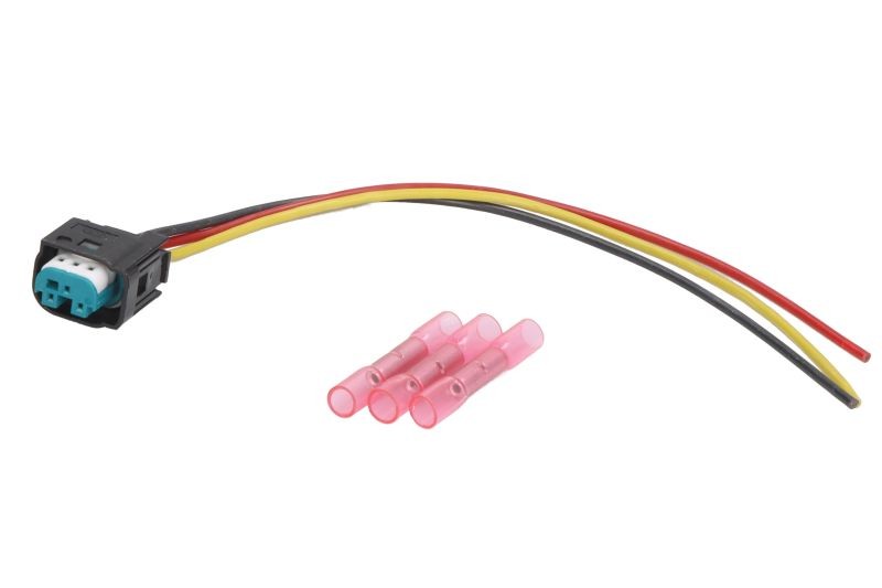 SenCom Reparatieset, kabelset 20615 SenCom 20615 Kabelset F45 BMW originele prijs