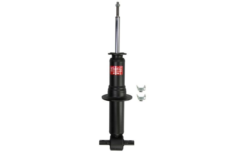 Støtdemper KYB 341493 KYB 341493 Demper CADILLAC ESCALADE 1999