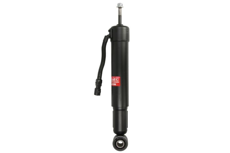 KYB Αμορτισέρ 7440002 KYB 7440002 Αμορτισέρ ανάρτησης Toyota C-HR φθηνά