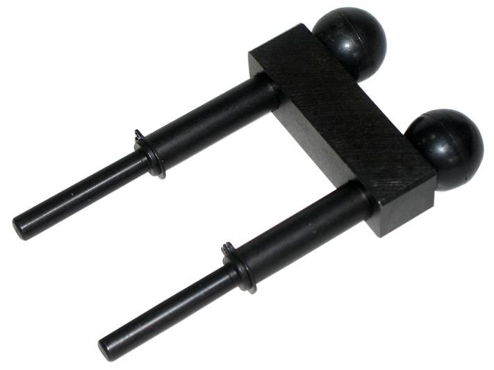 PROFITOOL Afstelgereedschap, nokkenas 0XAT1222 PROFITOOL Afstelgereedschap, nokkenas 0XAT1222