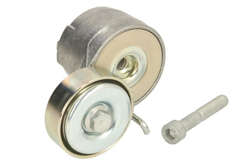 DAYCO Strammehjul, kilerem APV2390 APV2390 Strammehjul VOLVO 940 DAYCO
