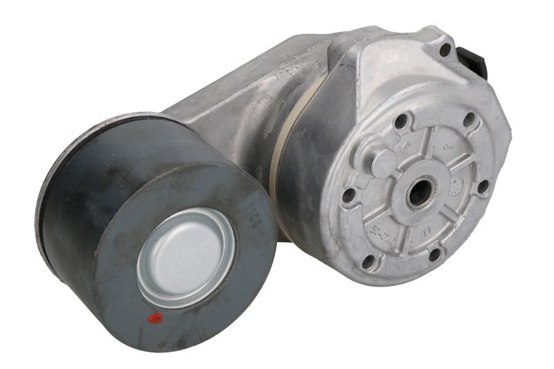 DAYCO Poulie, tendeur de courroie d'accessoire APV2417 Nissan PATROL Poulie de courroie d'accessoire DAYCO APV2417