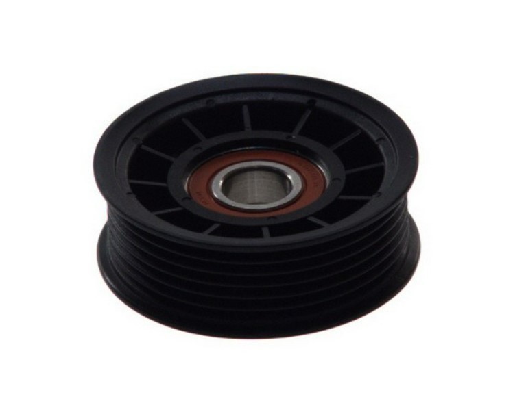 DAYCO Galoppino guidacinghia, cinghia Poly-V APV2598 DAYCO APV2598 Cuscinetto cinghia servizi HUMMER H3T originali prezzo