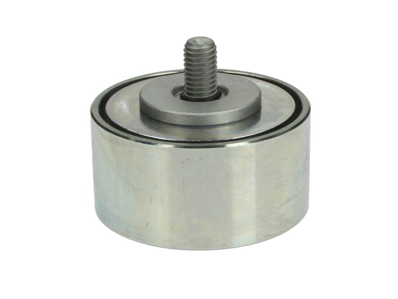 DAYCO Spannrolle, Keilrippenriemen APV2718 APV2718 Spannrolle MITSUBISHI L 200 DAYCO kaufen