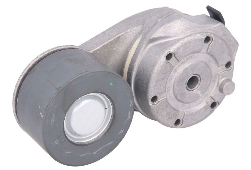 DAYCO Hihnankiristin, moniurahihna APV3615 APV3615 DAYCO Hihnan kiristin FORD TRANSIT