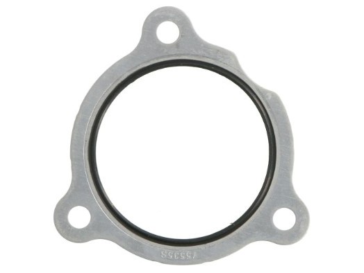 MAHLE Afdichting, nokkenasverstelling B32279 MAHLE B32279 Afdichting HUMMER H2 SUT