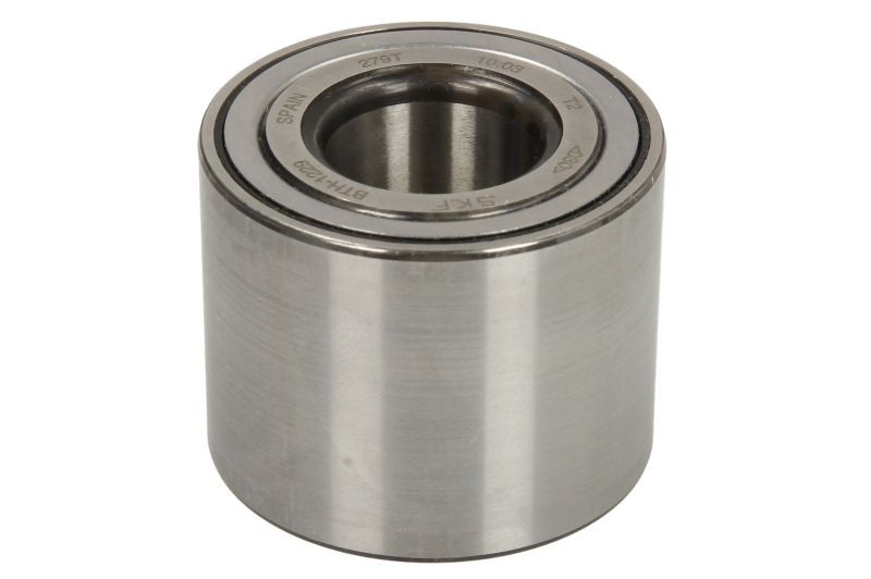 SKF Rattalaagrikomplekt VKBC 20060 Rattarumm SKF NIVA VKBC 20060 odav