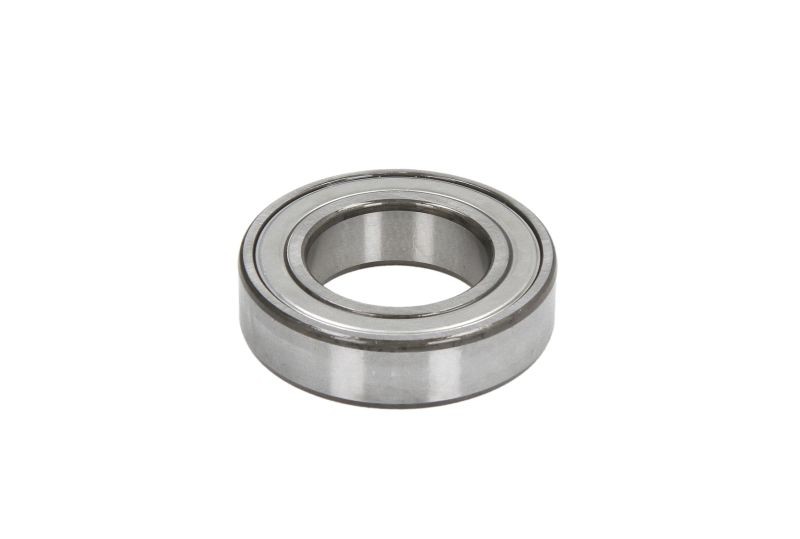 SKF Laager, veovõll BB1B 446740 SKF BB1B 446740 Paigutus, kardaan Citroen C4 Grand Picasso mk1 odava hinnaga
