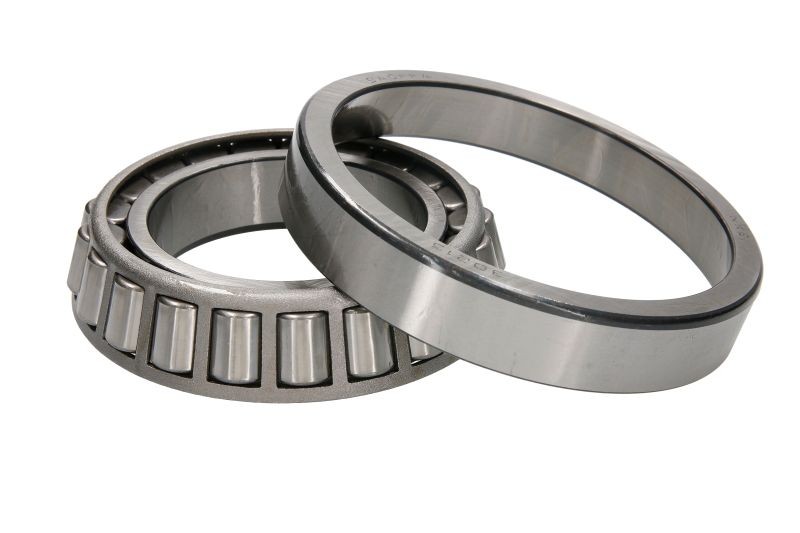 SKF Leje, manuelt gear 30215 Leje, manuelt gear SKF Opel KADETT 30215
