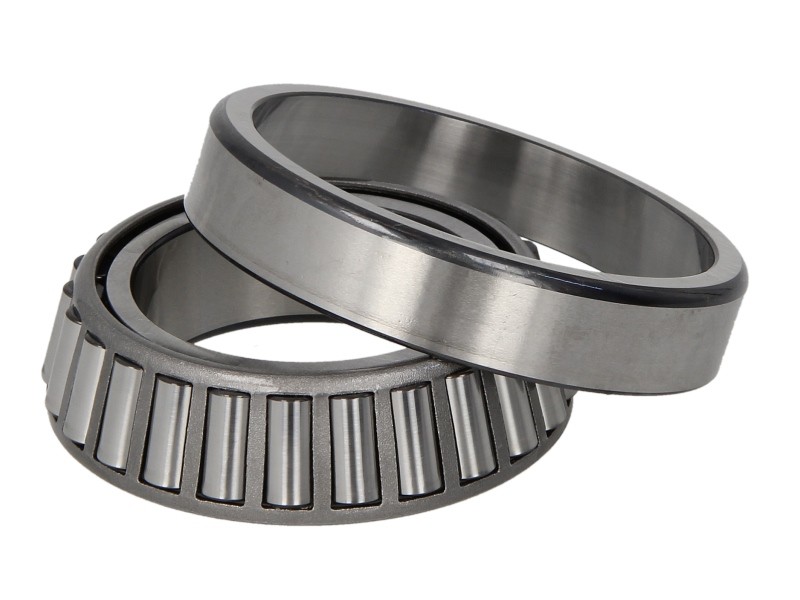 SKF Cuscinetto ruota 32011 X Kit cuscinetto ruota Volkswagen 2E_ 32011 X SKF