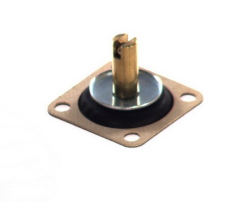MEAT & DORIA Reparationssats, förgasare 4779E MEAT & DORIA 4779E Förgasare delar Skoda Roomster 5j