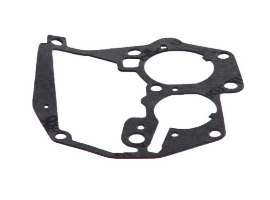 MEAT & DORIA Carburateur-reparatieset 01097 MEAT & DORIA 01097 Carburateur onderdelen VW Touareg 1 prijs
