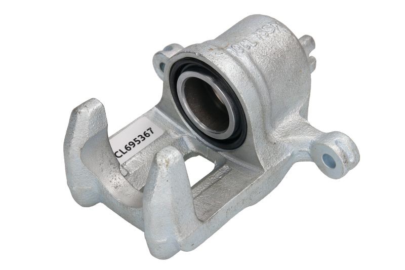 FERODO Jarrusatula FCL695367 Honda Accord IX jarrusatula etuosan + taka FERODO FCL695367