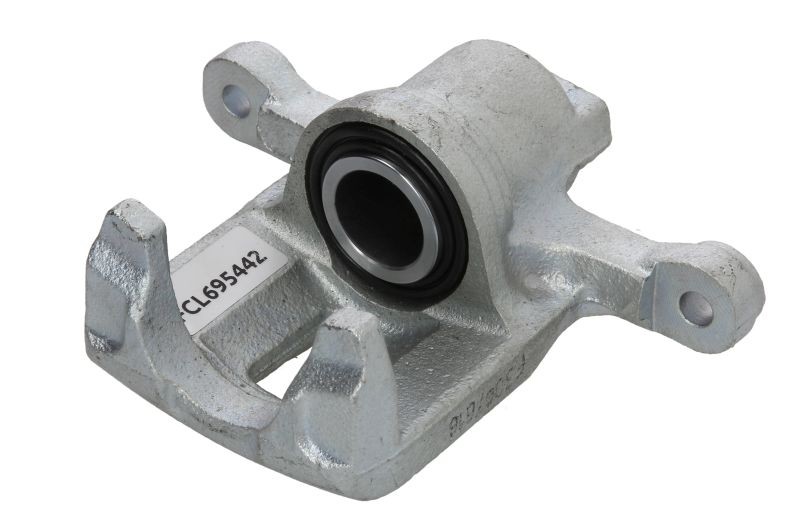 FERODO Bromsok FCL695442 FERODO FCL695442 Bromsok Nubira Sedan (J200) original