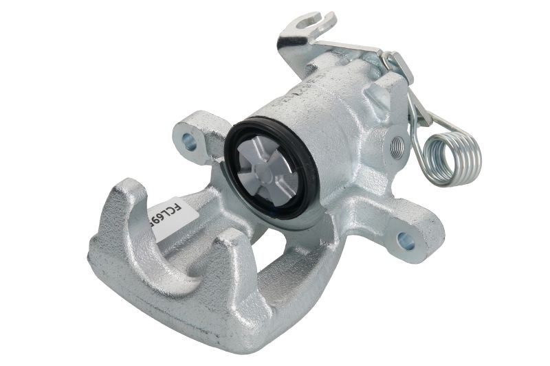 FERODO Bremssattel FCL695456 Bremszange FERODO Mitsubishi SPACE STAR FCL695456
