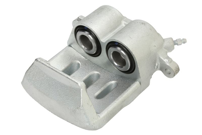FERODO Bromsok FCL695514 FCL695514 FERODO bromsok LEXUS SC