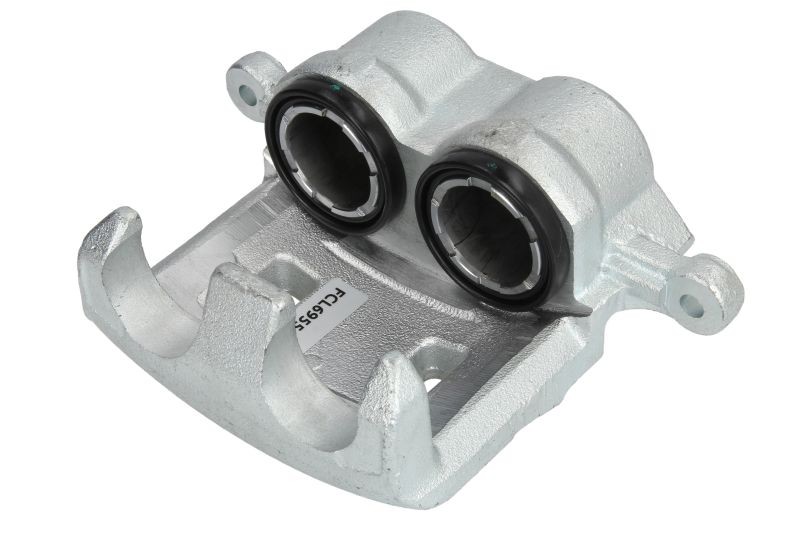 FERODO Bremsecaliper FCL695544 Bremseklave FERODO Mazda MX FCL695544