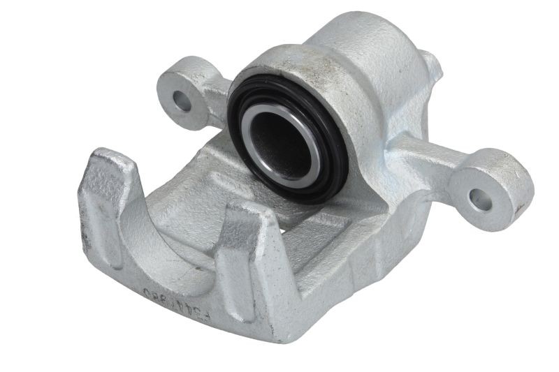 FERODO Δαγκάνα φρένων FCL695547 Δαγκάνα φρένων FERODO Hyundai GENESIS FCL695547