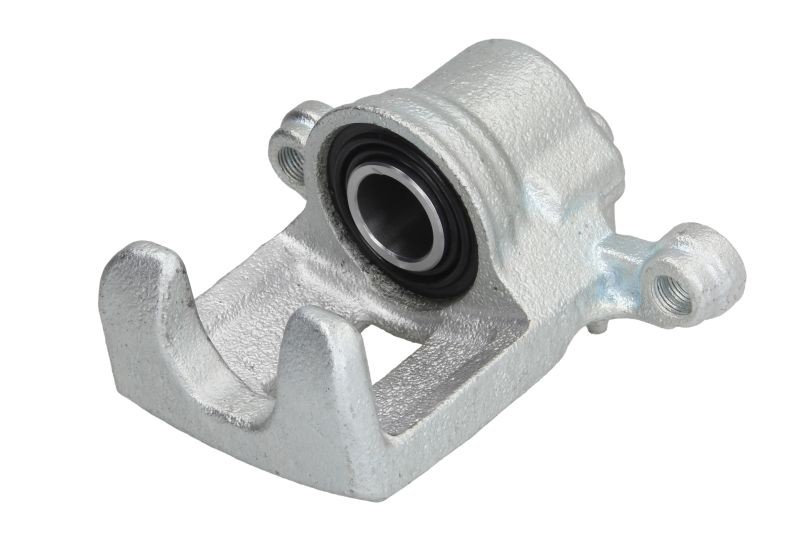 FERODO Δαγκάνα φρένων FCL695566 FCL695566 Δαγκάνα φρένων FERODO NISSAN CHERRY