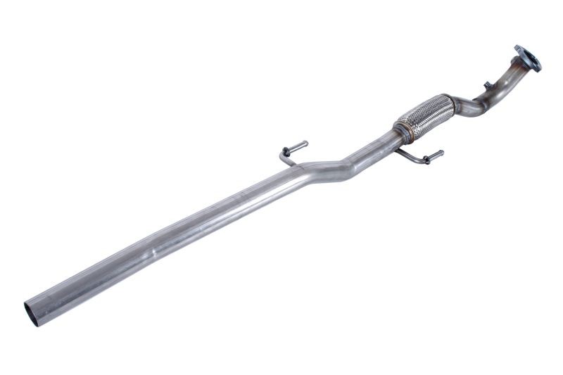 Σωλήνας εξάτμισης JMJ 0025 JMJ 0025: Σωλήνες εξάτμισης Peugeot BOXER 2008